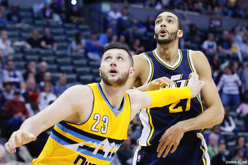 jusuf-nurkic