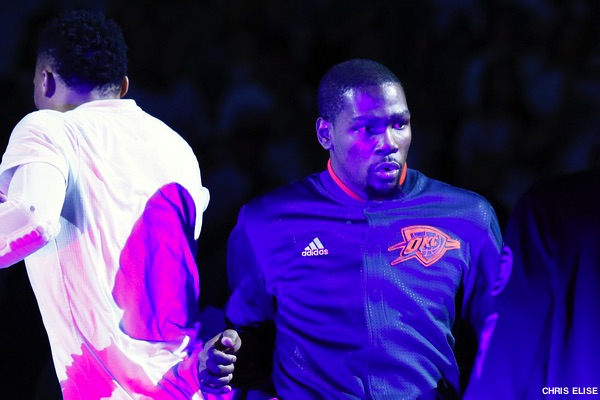 kevin-durant
