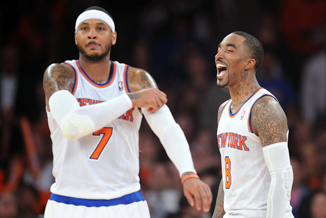 knicks-nets