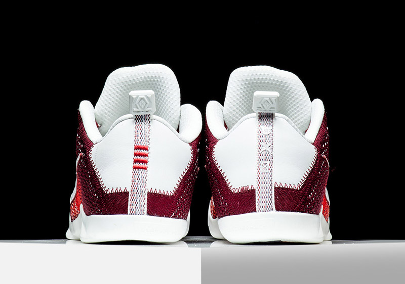 kobe-11-red-horse-2