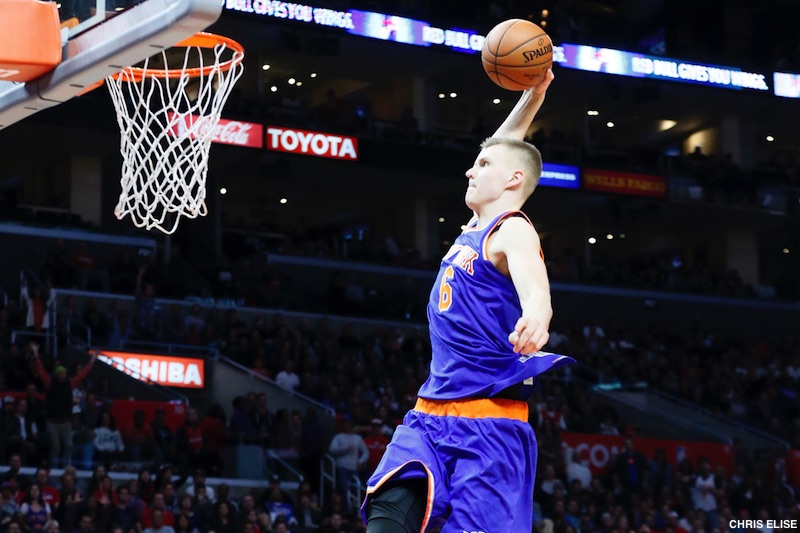 kristaps-porzingis-1