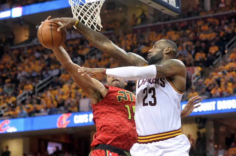 lebron-G1-hawks