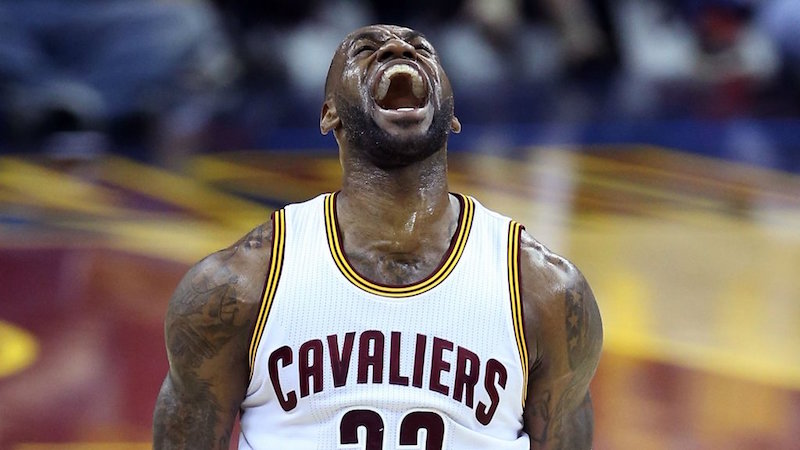 lebron-dunk
