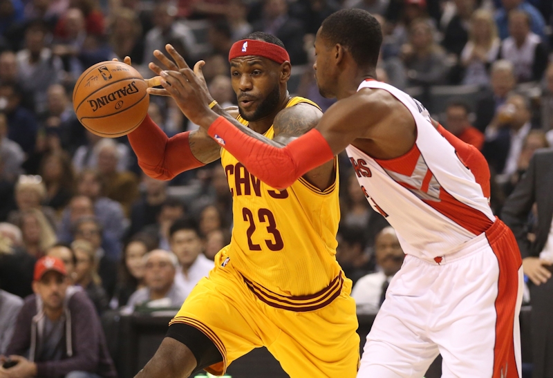 lebron-raptors