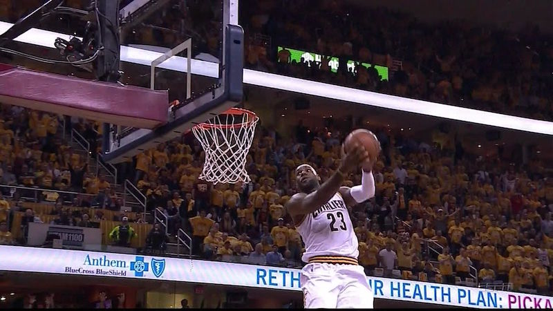 lebron-reverse