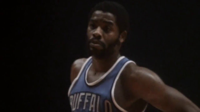 mcmillian