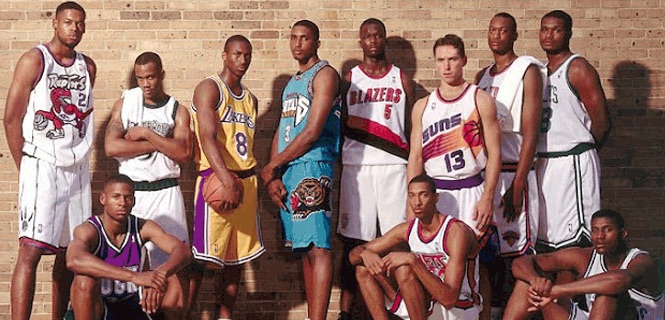 1996-nba-draft-class