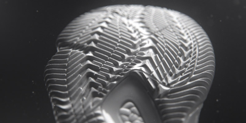 438050