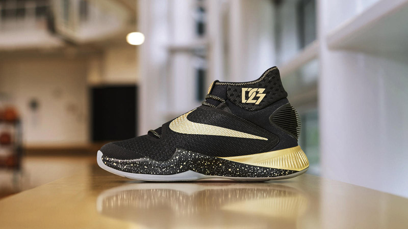 DG_Hyperrev_3_hd_1600