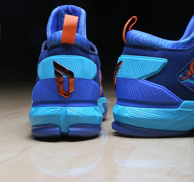 Damian-Lillard-Camp-adidas-DLillard-2-1