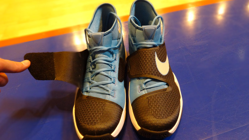HyperRev16-Test-3