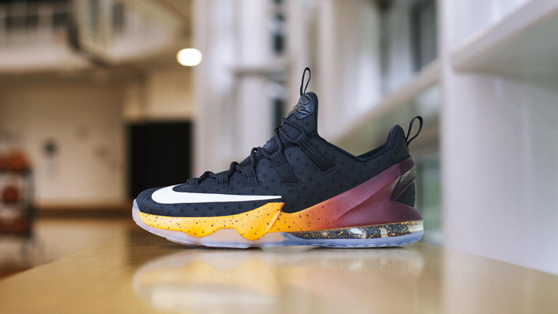 LeBron_Black_DSC_4254_hd_1600