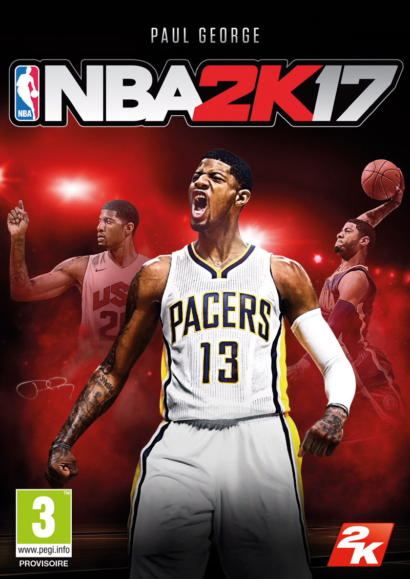 NBA_2K17_FOB_AGNOSTIC_FRE