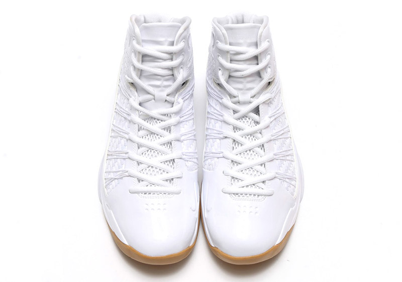 Nike-Hyperdunk-Lux-13