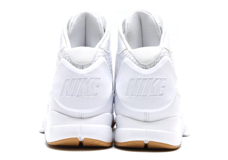 Nike-Hyperdunk-Lux-14