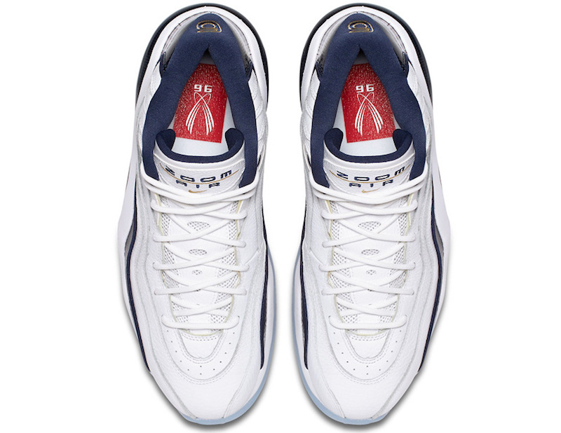 Nike-Zoom-Flight-96-Olympic-4