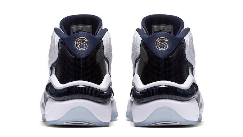 Nike-Zoom-Flight-96-Olympic-5