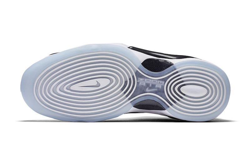 Nike-Zoom-Flight-96-Olympic-6