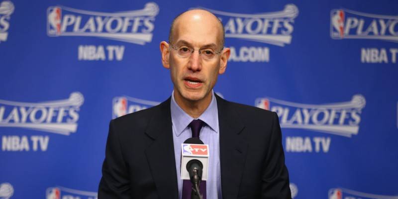 adam-silver-1