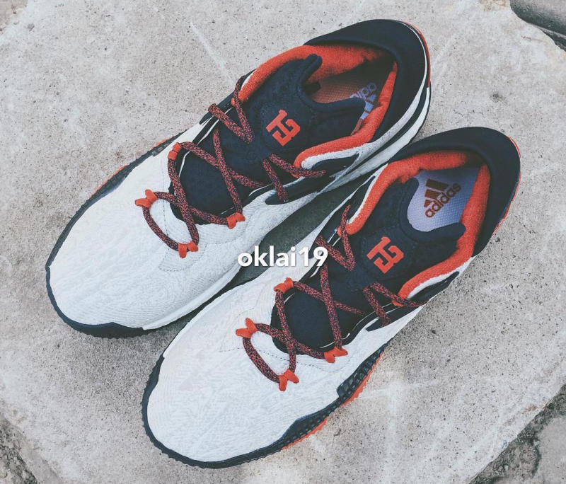 adidas-crazylight-boost-2016_o85une