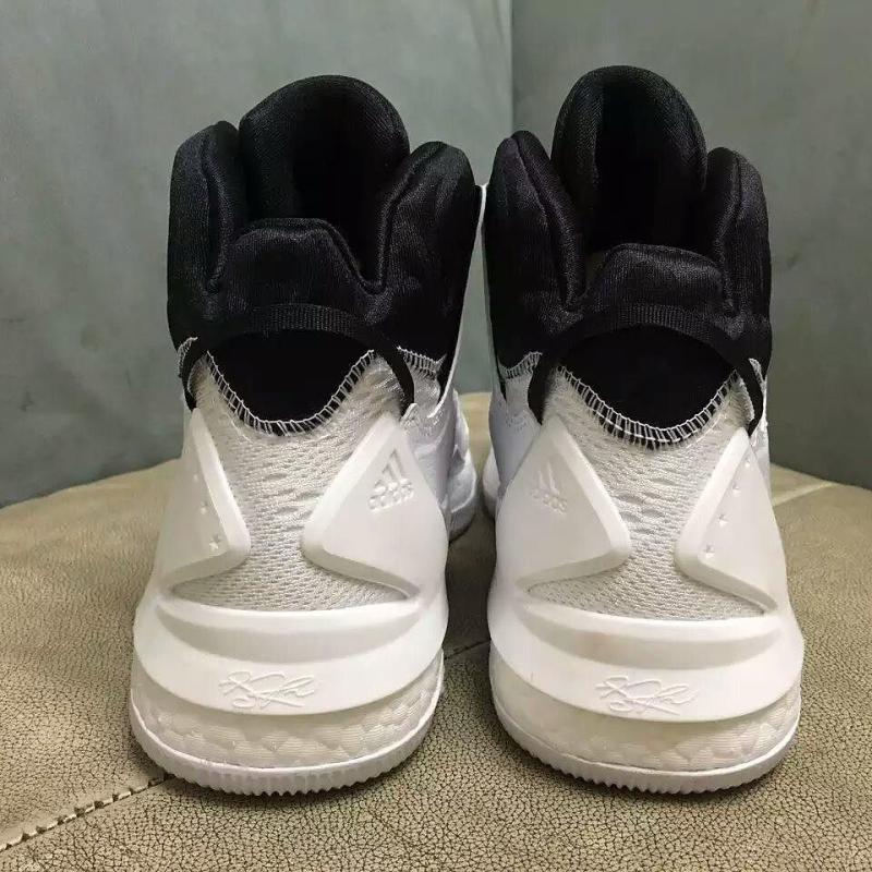 adidas-d-rose-7-white-black-2_o89bwq