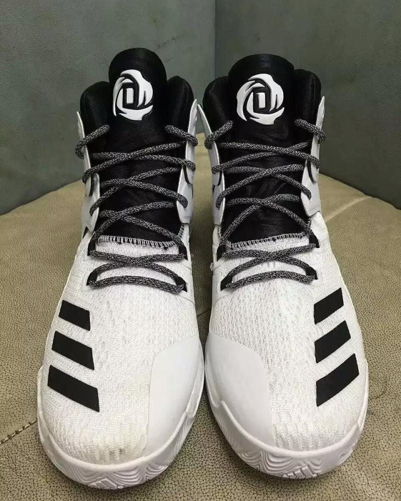 adidas-d-rose-7-white-black-4_o89bwe