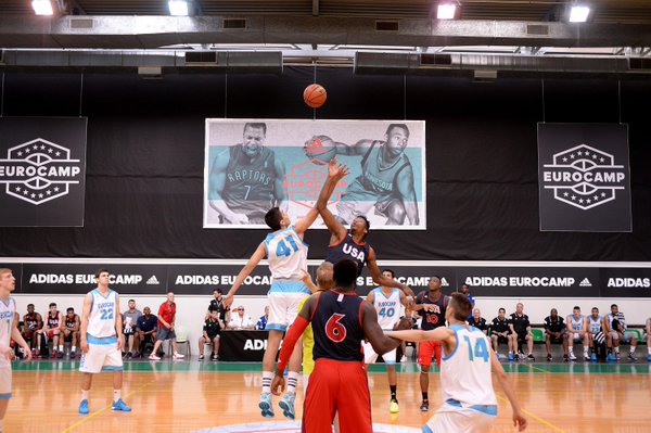 adidas-eurocamp