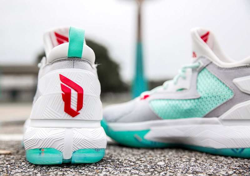 adidas_DLillard2_PDX_Carpet_4