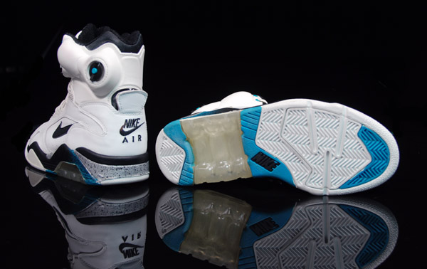 air-force-180