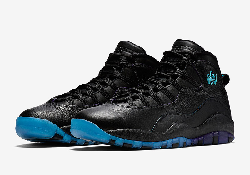 air-jordan-10-shanghai-release-date-01