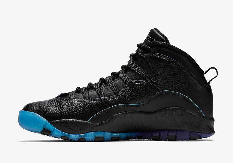 air-jordan-10-shanghai-release-date-03
