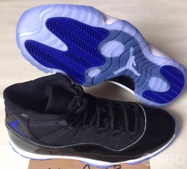air-jordan-11-space-jam-release-date-info-02-620x562