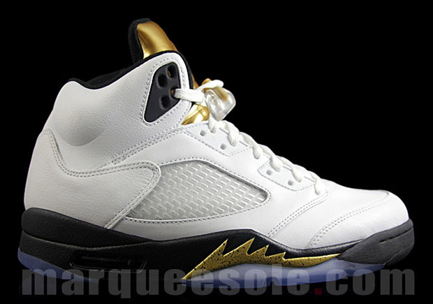 air-jordan-5-olympic-gold-tongue-marquee-sole-2