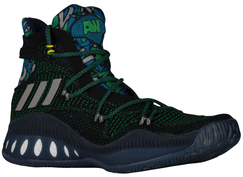 andrew-wiggins-adidas-crazy-explosive-away-pe-1_o8w2ar