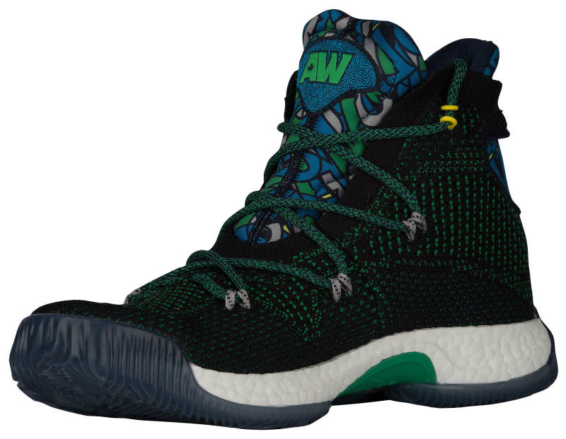 andrew-wiggins-adidas-crazy-explosive-away-pe-2_o8w2ba