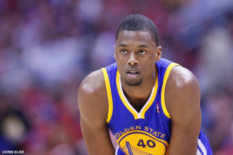 barnes