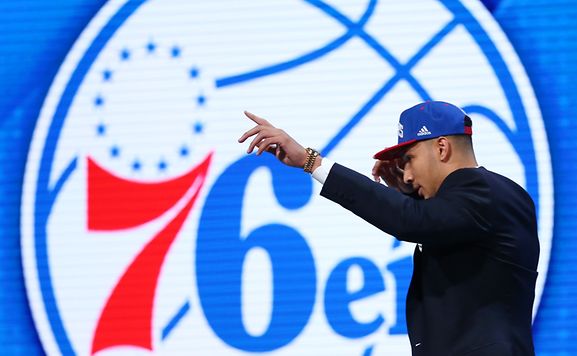 ben simmons