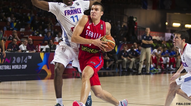 bogdan-bogdanovic