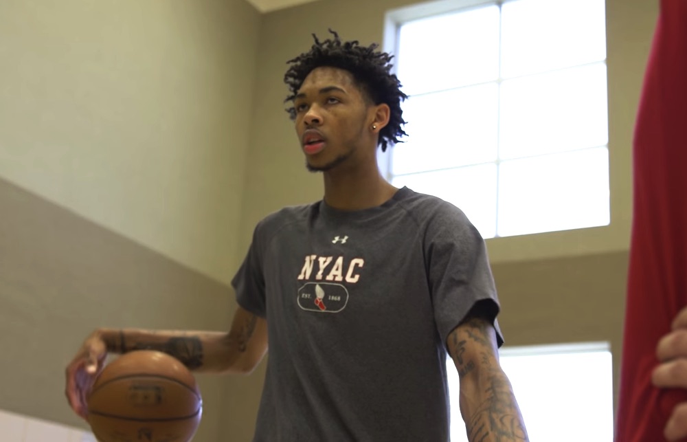 brandon-ingram