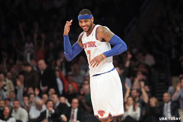 carmelo-anthony-suns11-1