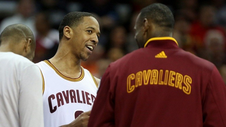 channing-frye