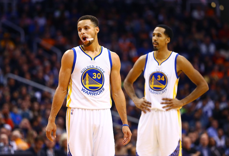 curry-livingston