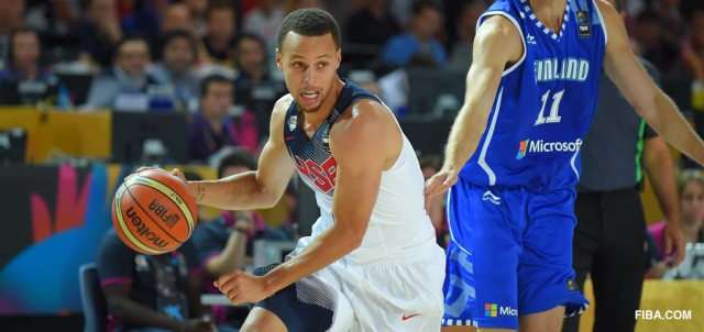 curry-team-usa