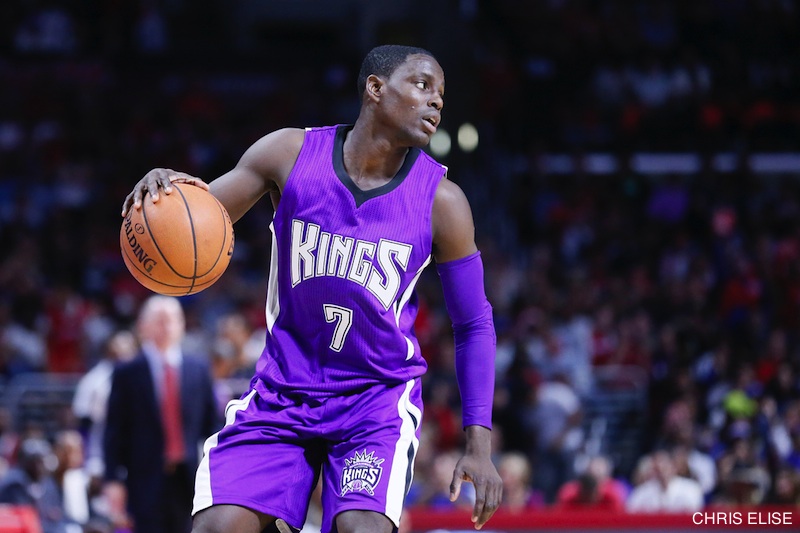 darren-collison