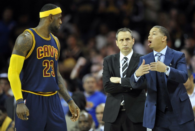 david-blatt