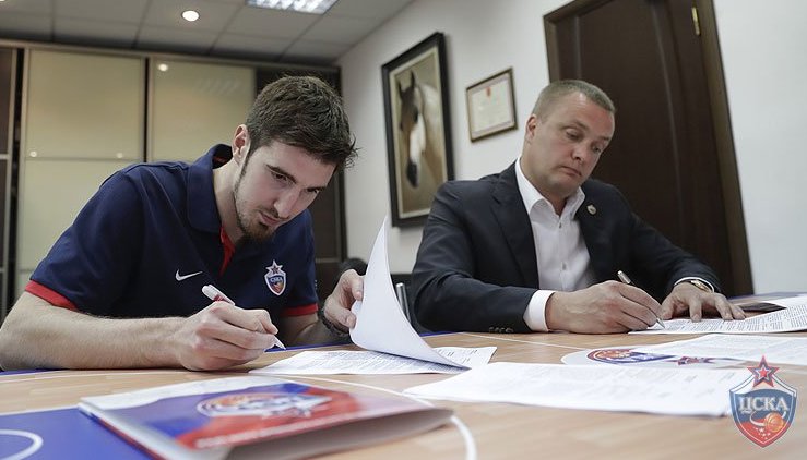 decolo-prolongation