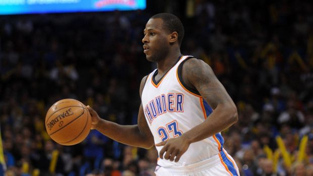 dion-waiters11