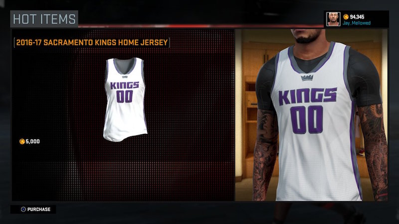 domicile-kings-2