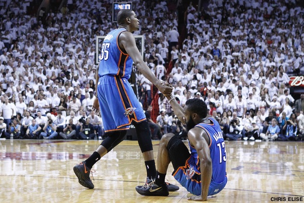 durant-harden