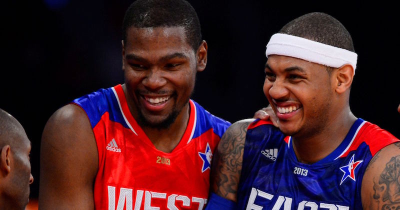 durant-melo